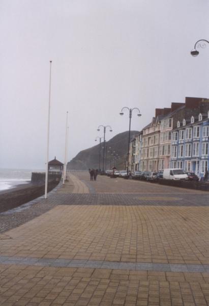 coastpath