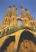 24sagradasunview