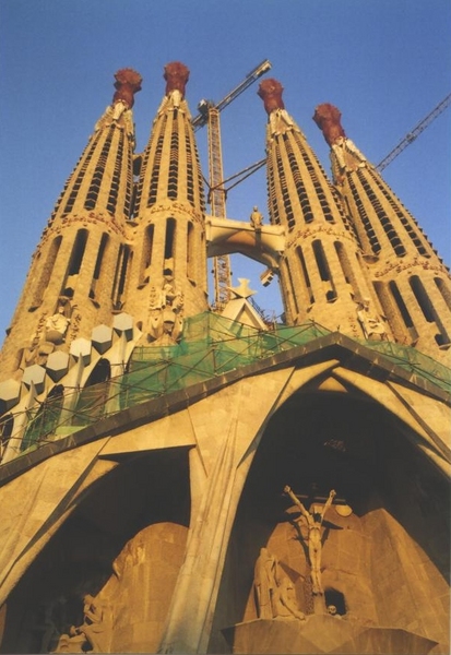 24sagradasunview