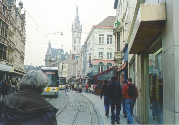 24ghentwalktram