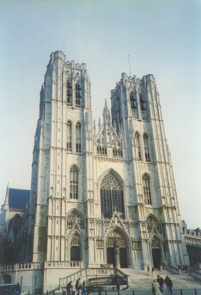 39brusselscathedral