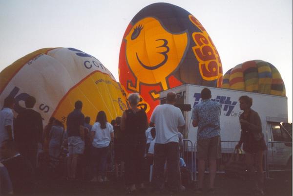 13hotairbaloons