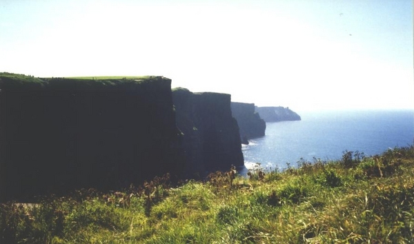 23cliffsofmoher