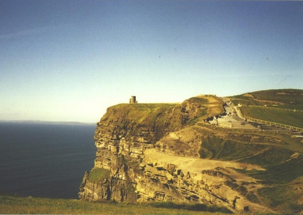 27cliffstowerfurther