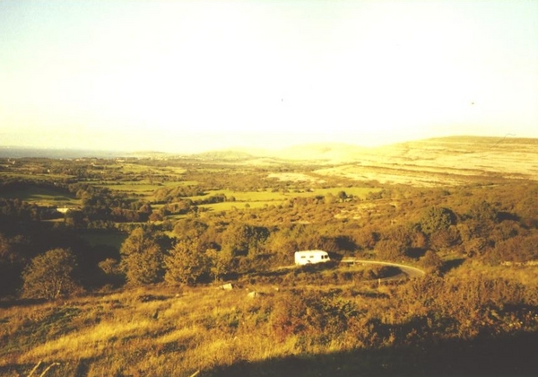 34burrenview