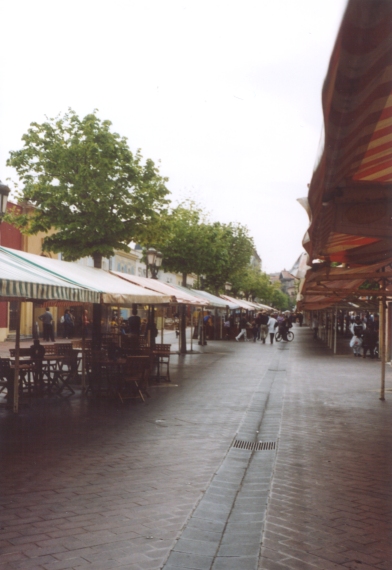 restaurantstreet