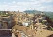 perugia07roofview