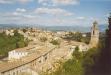 perugia08wallview