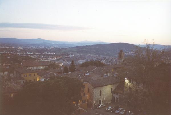 perugia07eveningnights