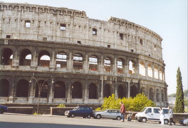 rome01colusseum