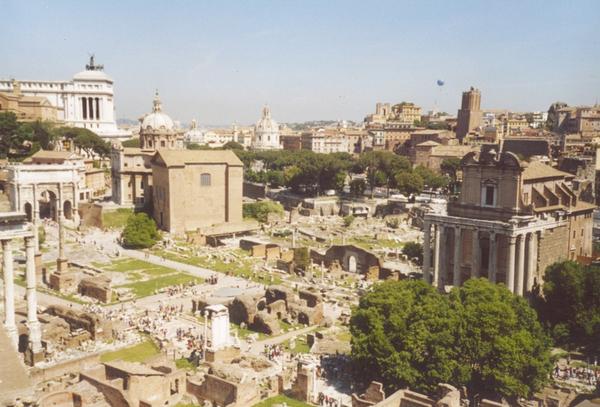 rome02ruins