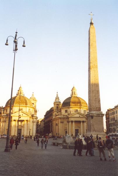 rome06eveningpillar