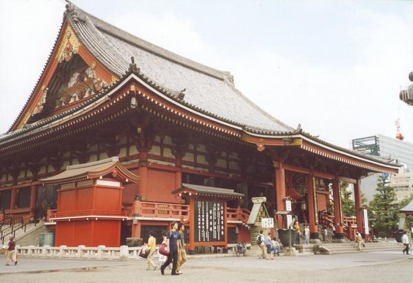 05tokyotemple