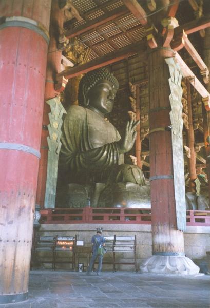 13narabuddha