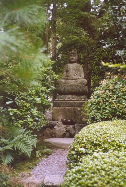 18gardenbuddha