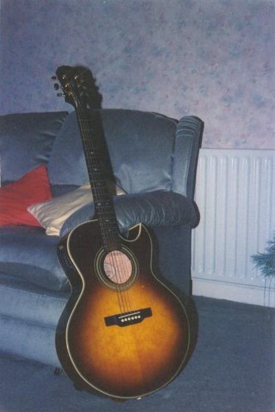 epiphone