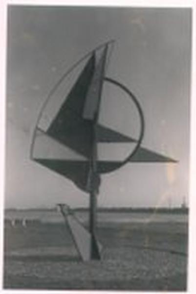 sailart3