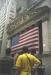 35patconorwallstreet