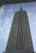 41empirestate