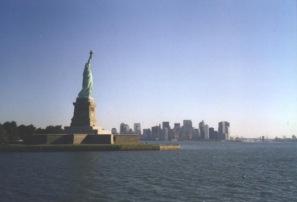 45libertyisland