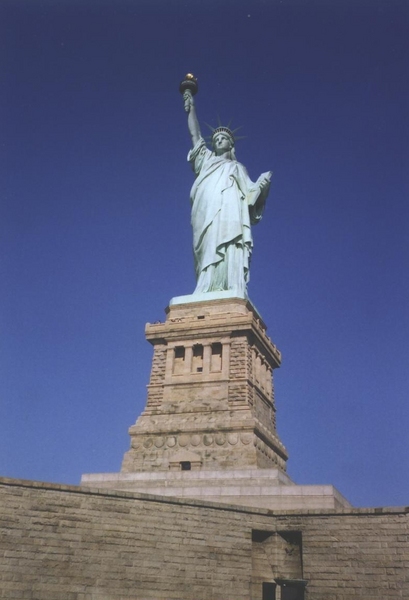 49statueofliberty