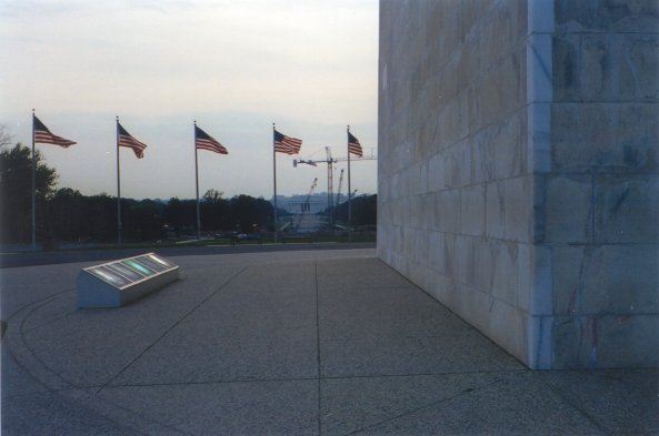 monumentflags