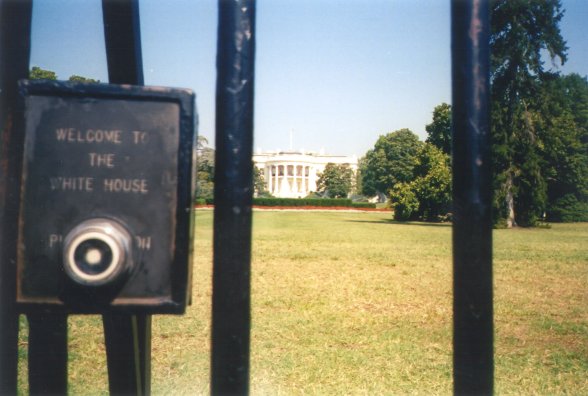 whitehouse