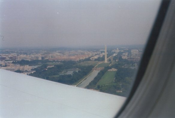 windowviewwashington