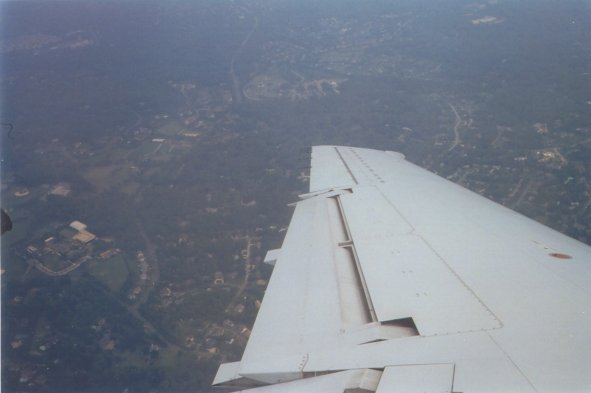 wingview