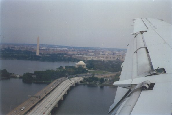 wingviewwashington